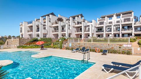 Photo 2 of Planta baja for sale in Bahía de Casares, Málaga