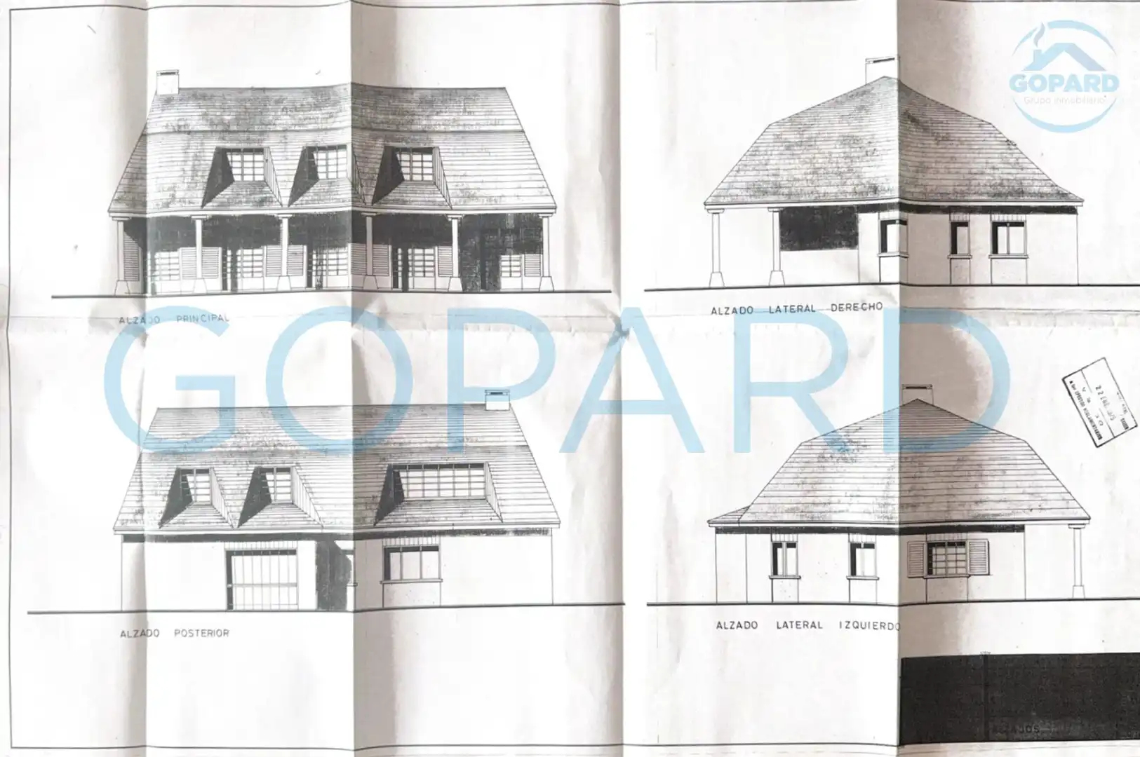 Casa o chalet en venta en Alpedrete, Madrid