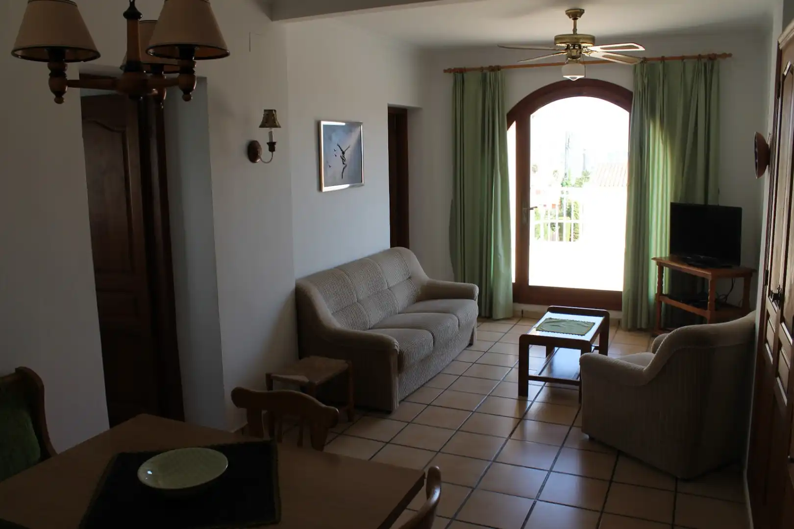 House for sale in Oltamar - Cucarres, imagen 7