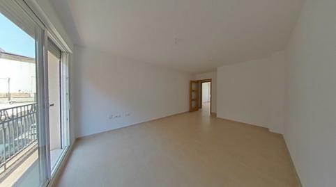 Photo 3 of Flat for sale in C/ Los Postigos, Villafranqueza, Alicante / Alacant