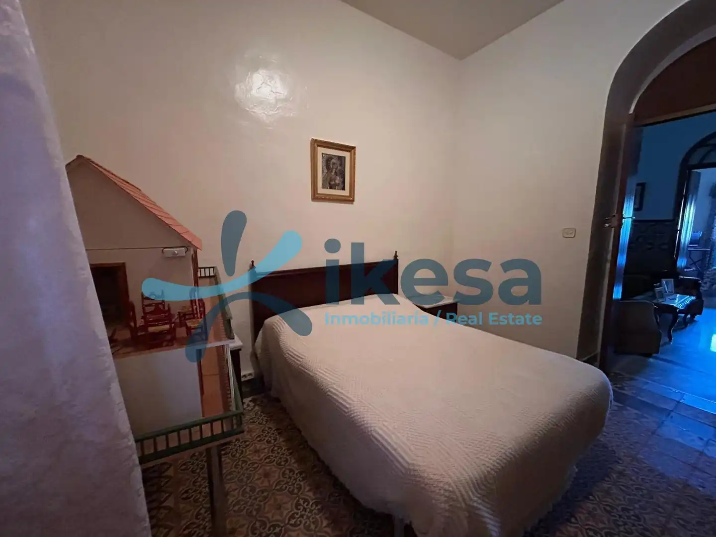 Maison à vendre à Paterna del Campo, imagen 17