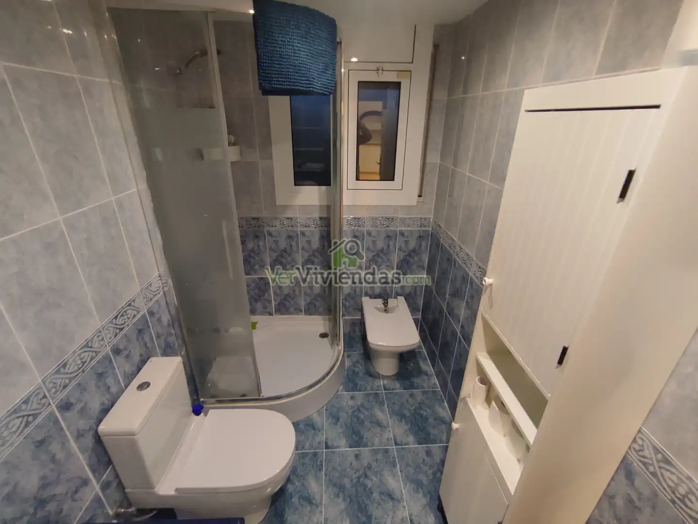 Casa o xalet en venda a Carrer Amadeu Vives, 17, Torrelles de Llobregat