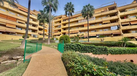 Foto 3 de Piso en venta en Calle Jacinto, 20b, Los Pacos, Fuengirola