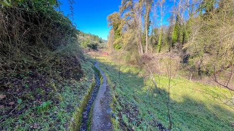 Foto 4 de Terreno en venta en La Nava, Huelva