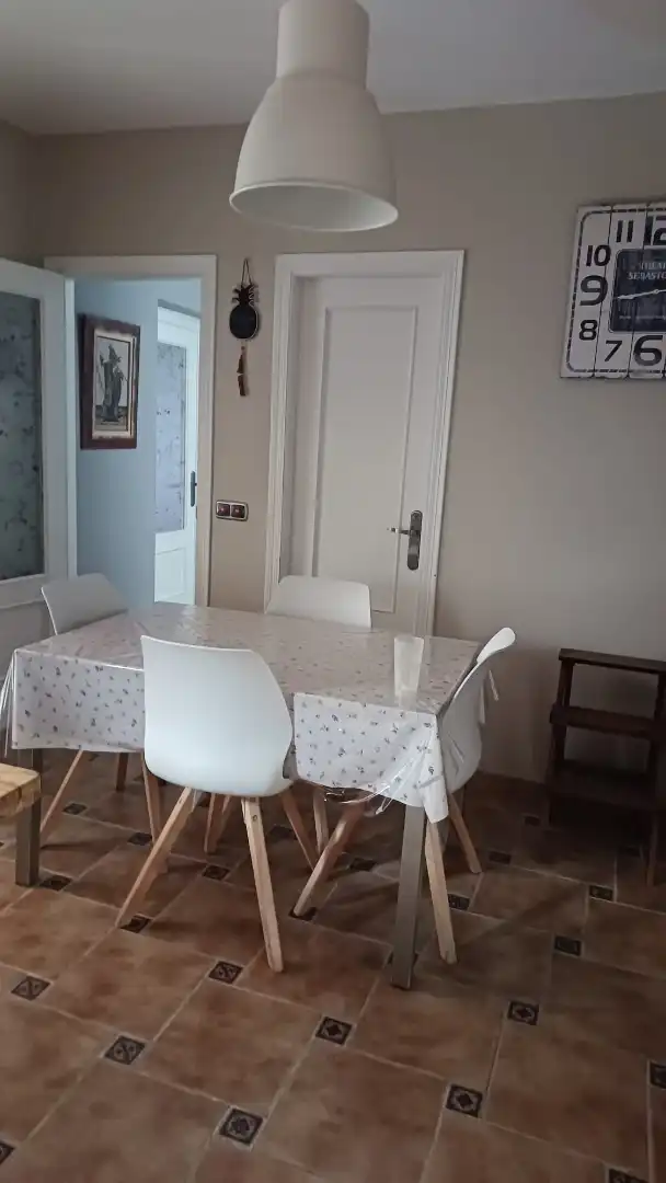 Maisonette zum Verkauf in Calle Hermanos Machado 27, imagen 8