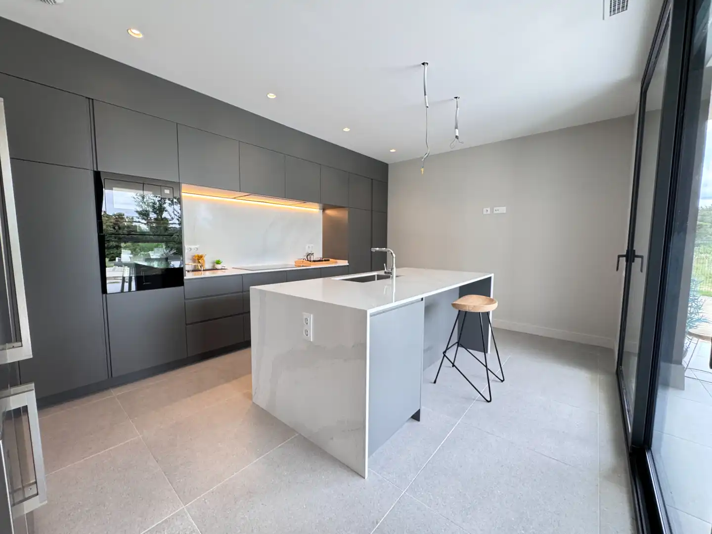Haus mit Terrasse zum Verkauf in Carrer Manso Villalba 87, imagen 17