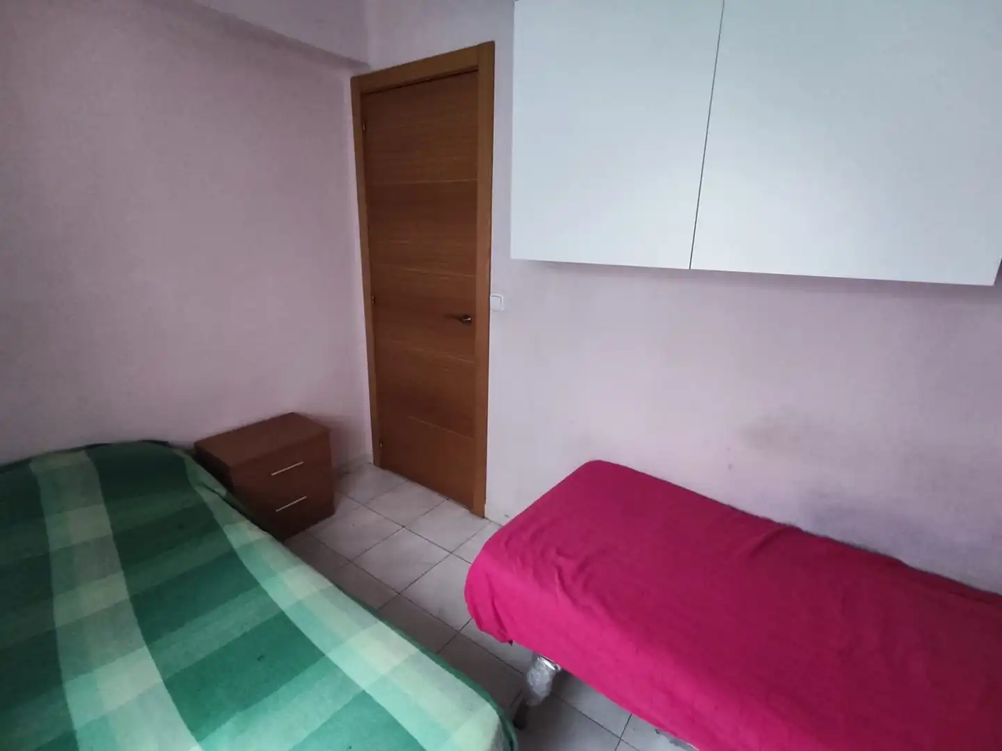 Piso en venta en Avila, imagen 13