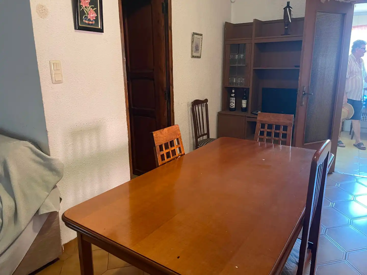 Houses for sale in Carretera d'Almoines, 35, Benipeixcar - El Raval