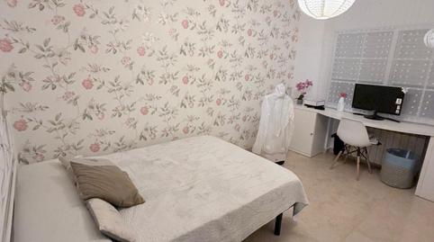 Foto 5 de Casa o xalet en venda a Los Robles, Toledo