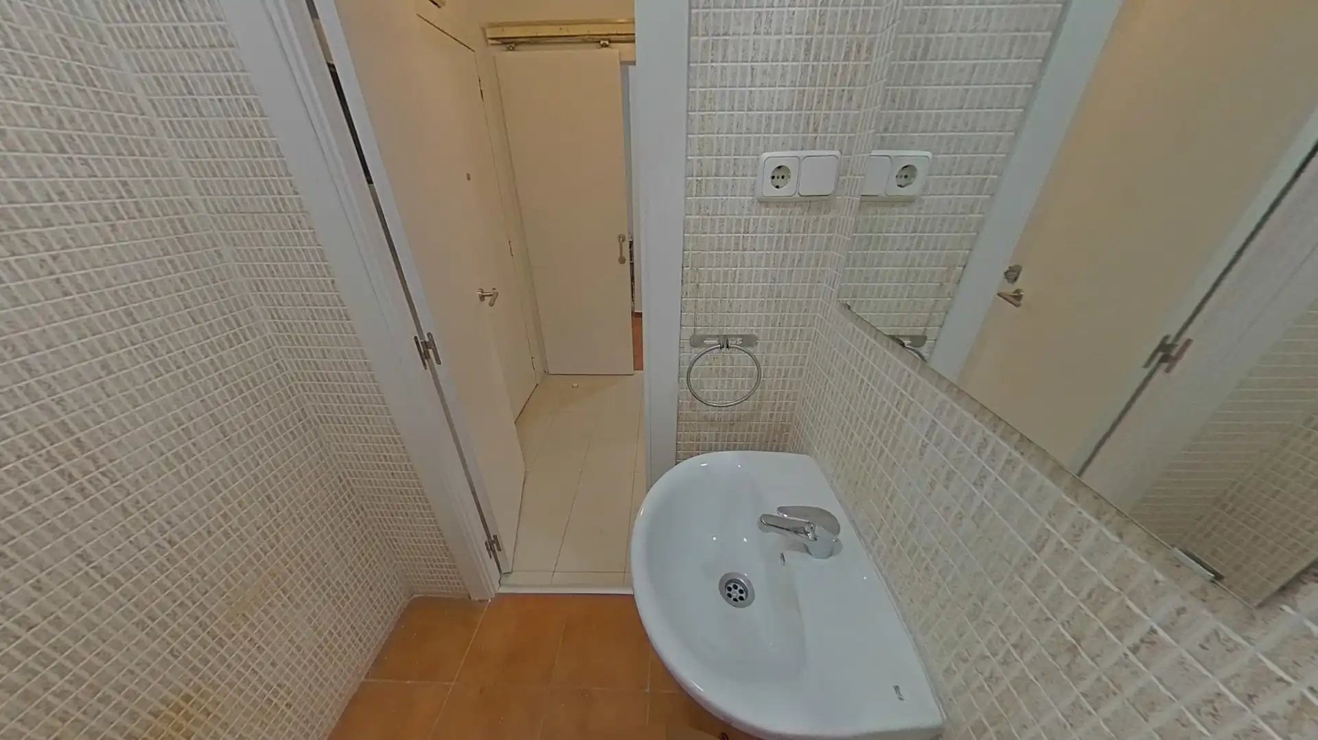Wohnung mit Aufzug zum Verkauf in C/ Bovila, imagen 13