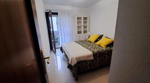 Photo 3 of Apartment to rent in Calle Calle Álvaro Rodríguez López, Los Llanos - El Cabo,  Santa Cruz de Tenerife Capital