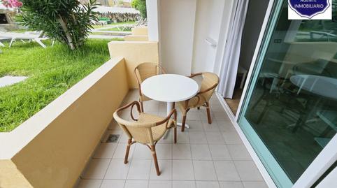 Photo 5 of Apartment to rent in Arguineguín, Mogán