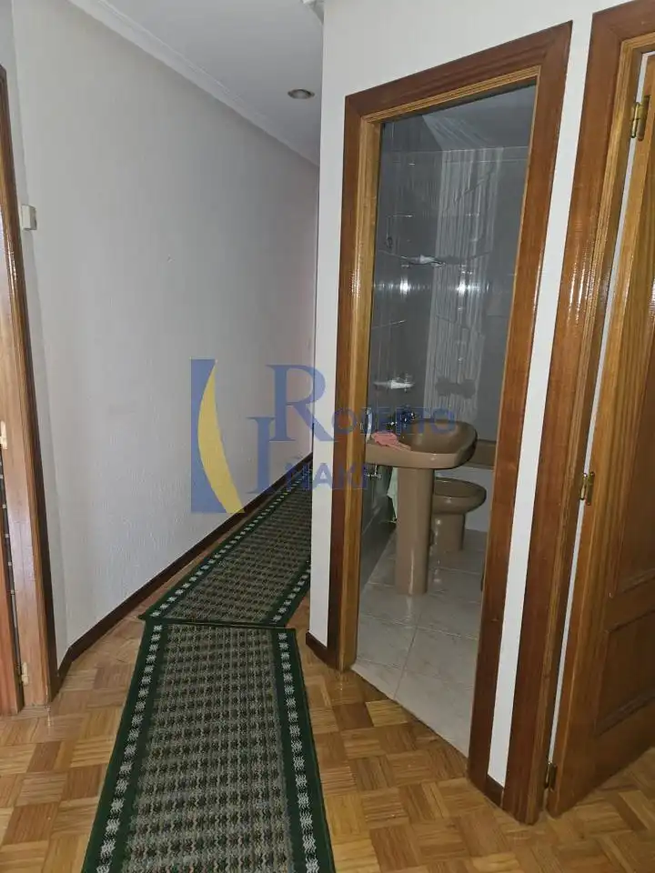 Pis amb ascensor en venda a Valencia de Don Juan, imagen 7