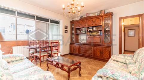 Foto 2 de Piso en venta en Calle de Juan Boscán, Pueblo Nuevo, Madrid