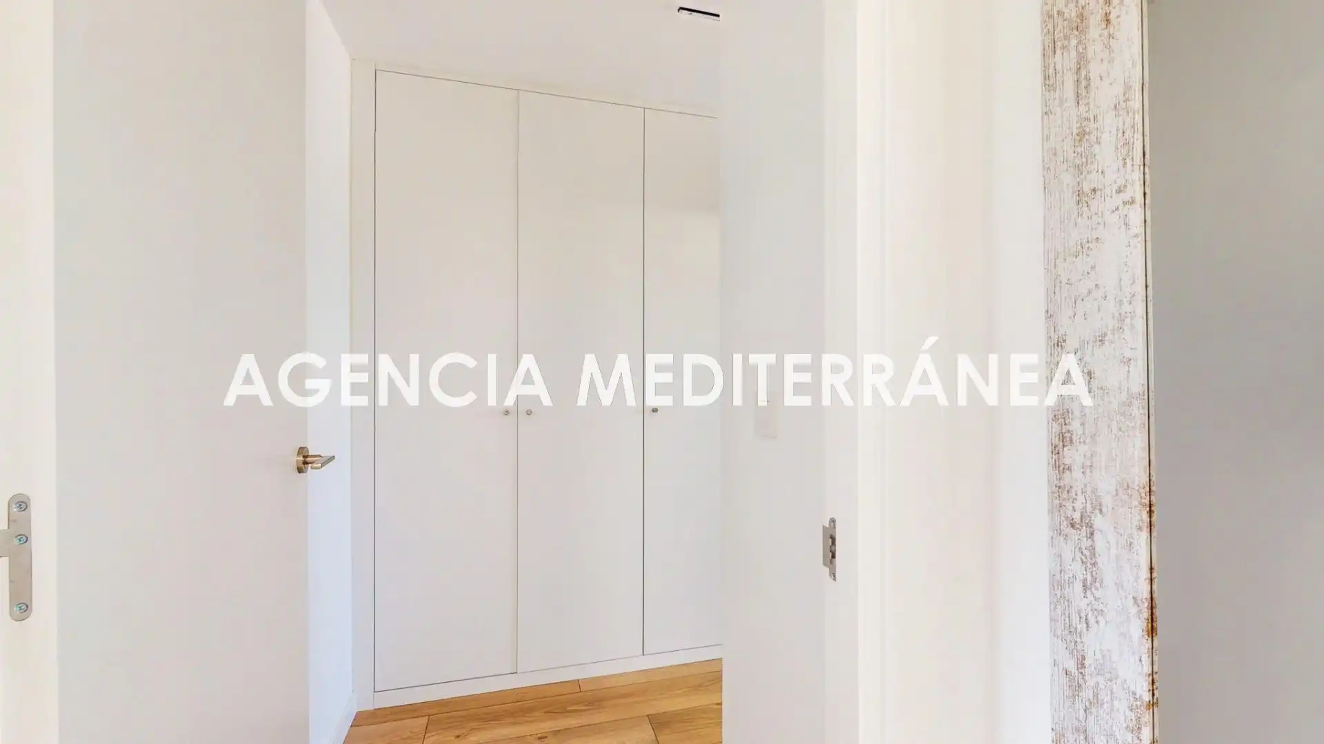 Attic for sale in Platja de la Pobla de Farnals