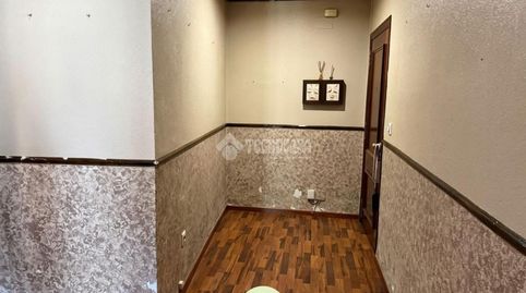 Foto 5 de Piso en venta en Montoro, Córdoba
