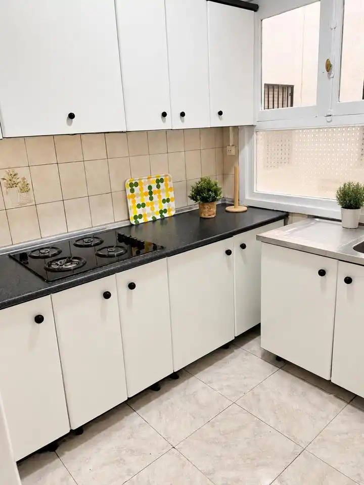 Flat to rent in Callejón de Arenas, imagen 9
