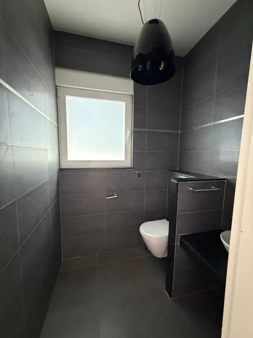 Haus mit Pool zum Verkauf in Carrer Puput, imagen 18