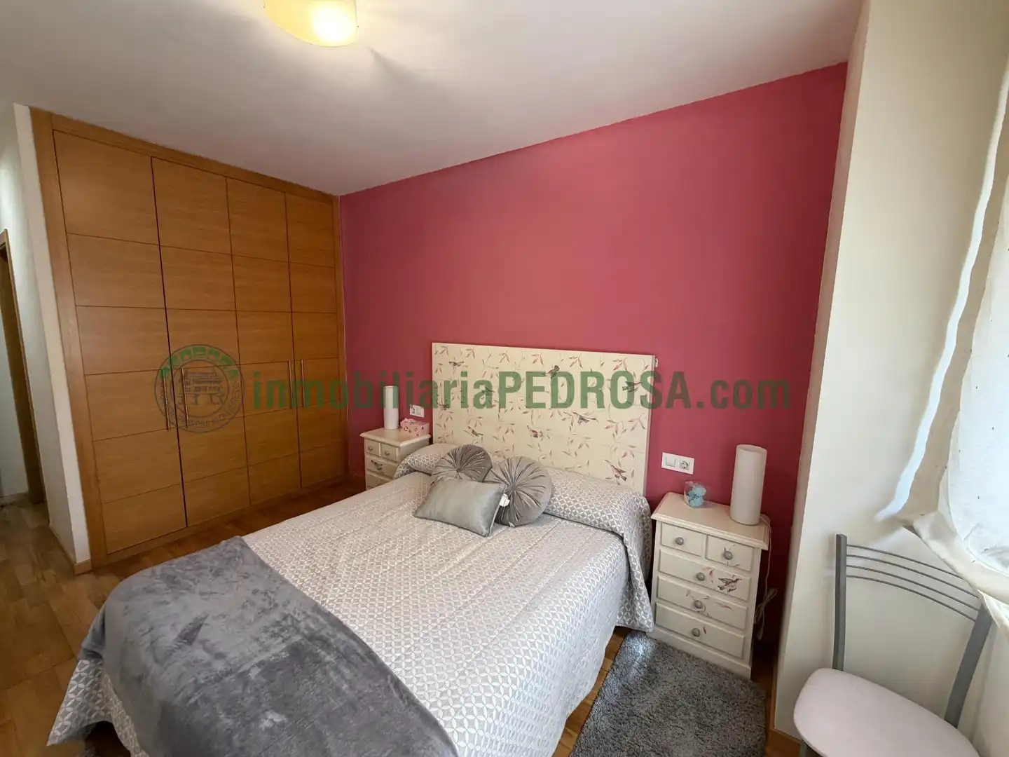 Apartament amb ascensor de lloguer a GRECIA, imagen 21