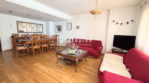 Foto 2 de Casa o chalet en venta en Las Vegas - El Pozanco - Adelfillas, Colmenar Viejo