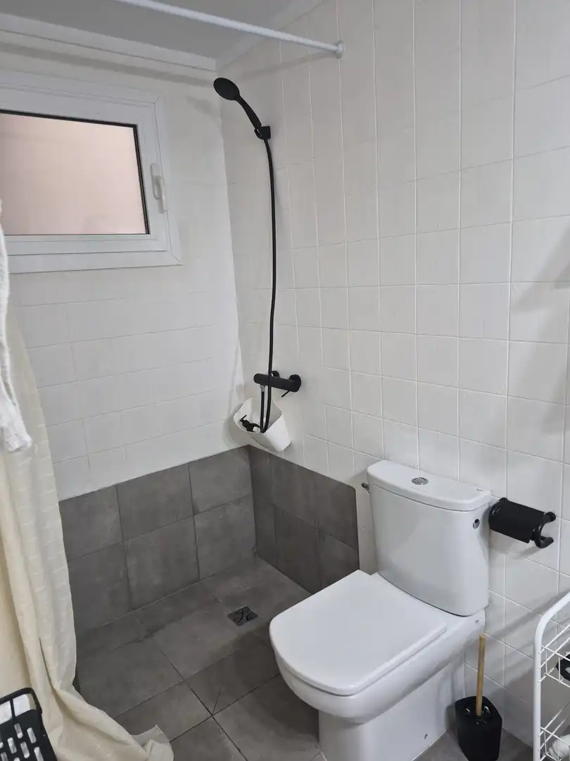 Wohnung mit Terrasse zum Verkauf in Sant Pau 37, imagen 46