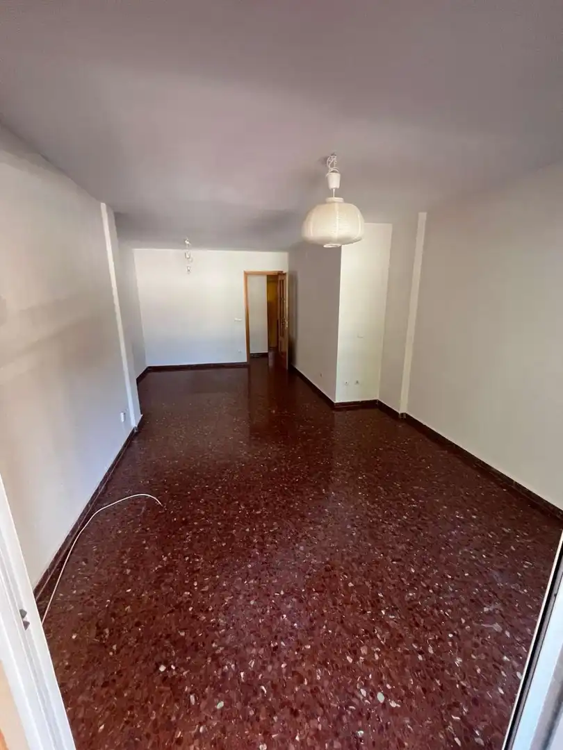 Flat for sale in Málaga  with Terrace