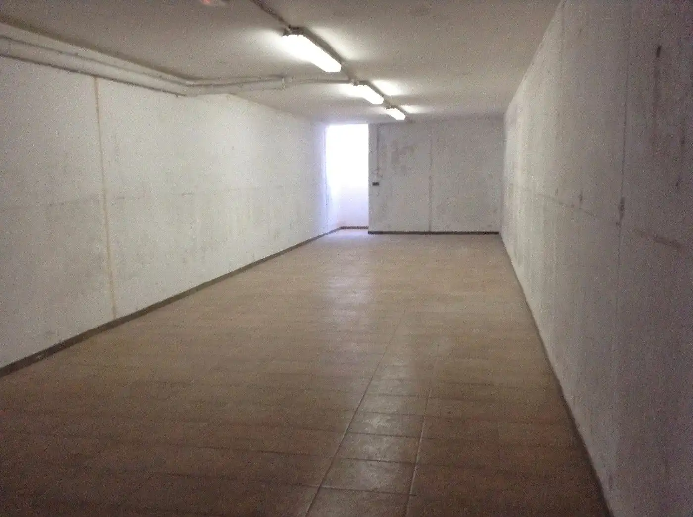 Casa o xalet en venda en Igualada amb Aire condicionat, Calefacció i Jardí privat