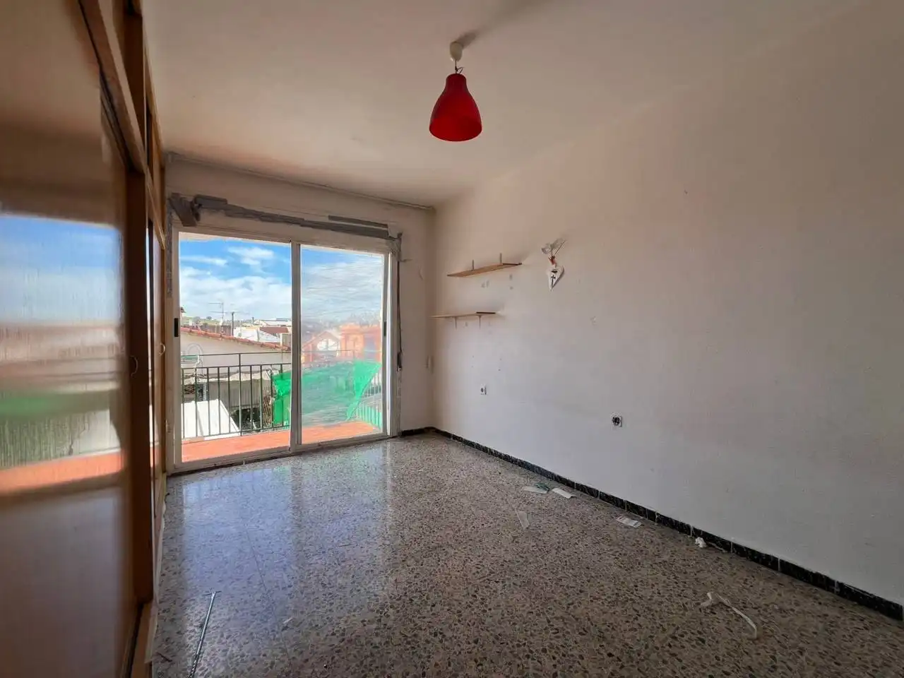 Flat for sale in Santa Perpètua de Mogoda