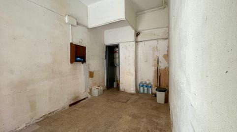 Photo 4 of Premises for sale in Carrer Sant Marc, Congrés, Badalona