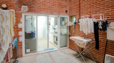 Photo 5 of Flat for sale in Joaquina Eguaras,  Granada Capital