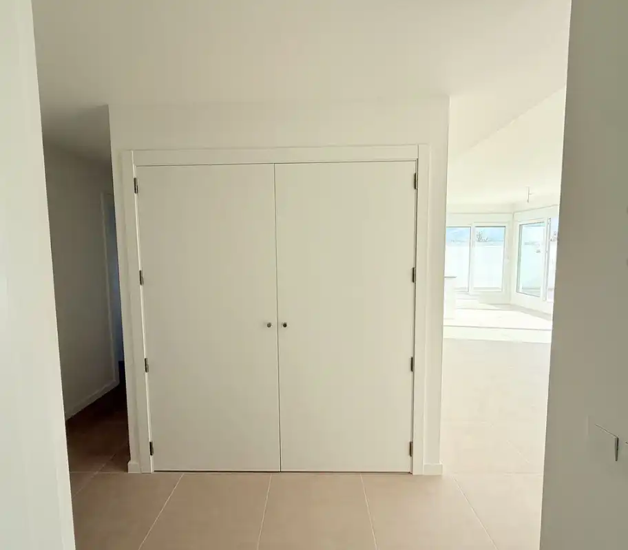 Appartement avec piscine à vendre à Benamara - Atalaya, imagen 8