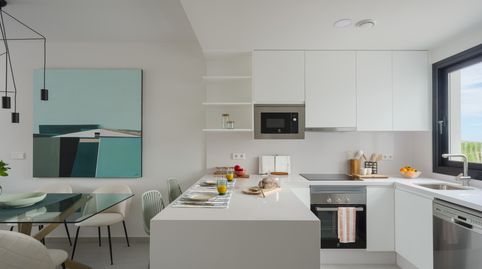 Descubra el exclusivo estilo de vida que ofrecen nuestras casas adosadas en el prestigioso Altaona Sport  Wellness Resort, situado, imatge 5