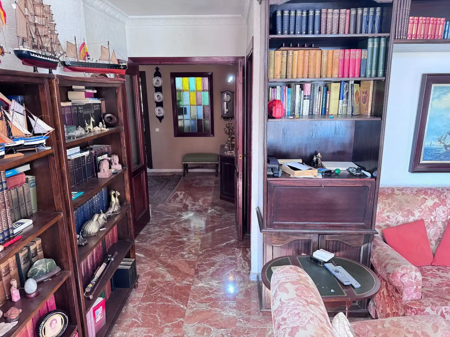 Houses for sale in Roquetas de Mar  with Air Conditioner, Storage room and Swimming Pool