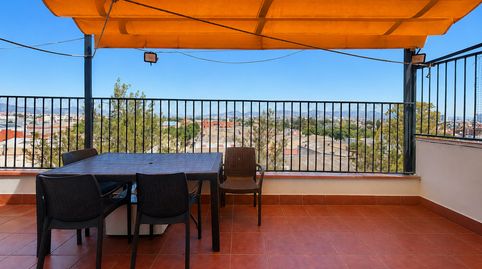 Photo 3 of Flat for sale in Avinguda D'apel·les Mestres, Centre, El Prat de Llobregat