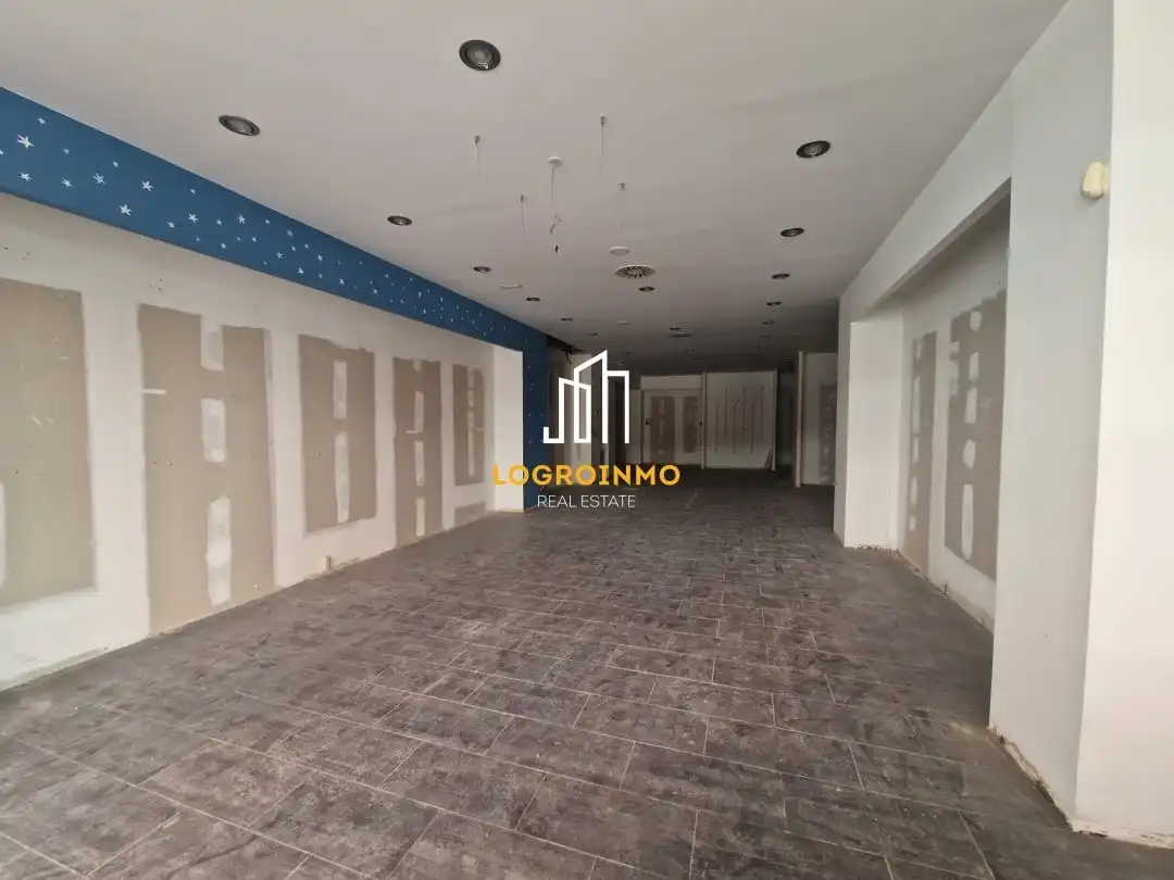 Local comercial en alquiler en Centro, imagen 7