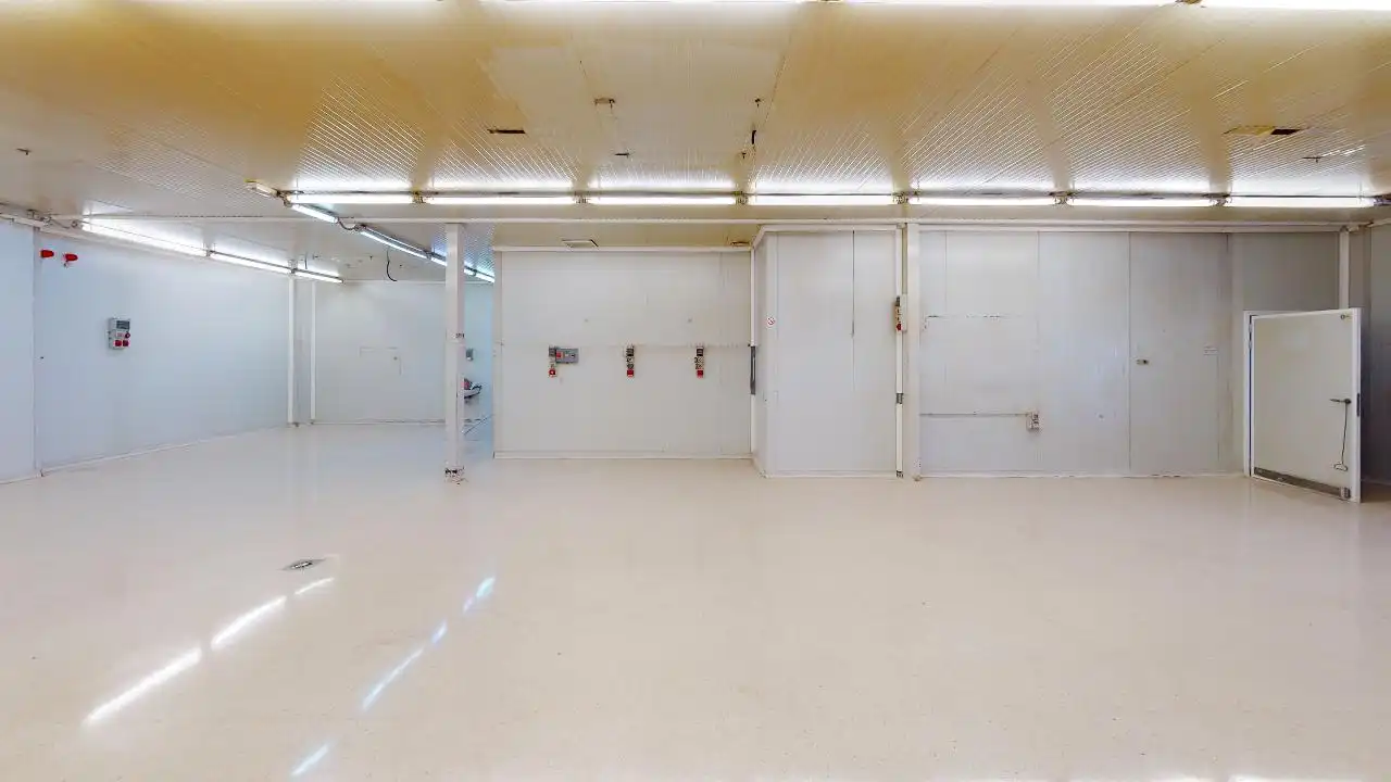 Industrial building for sale in Pol. Los Olivares, imagen 27