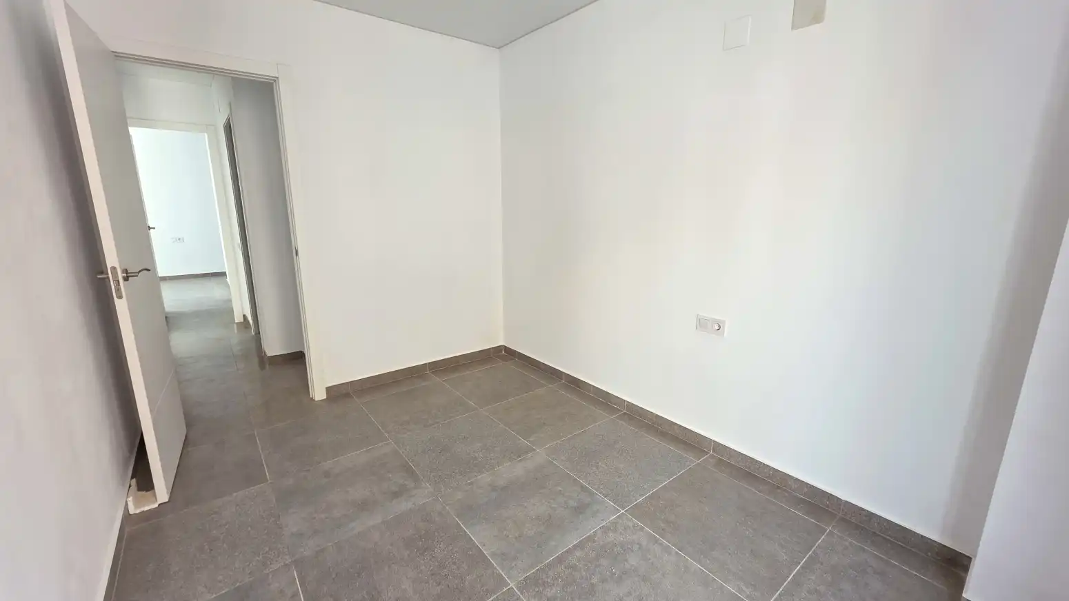 Penthouse mit Aufzug zum Verkauf in Puerto de Sagunto - segorbe 129, imagen 4