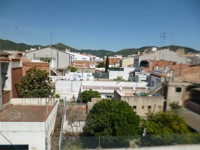 Casa con terraza en venta en Centre, imagen 25