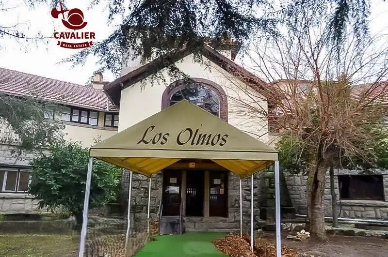 Residenziale in vendita a Los Molinos, imagen 14