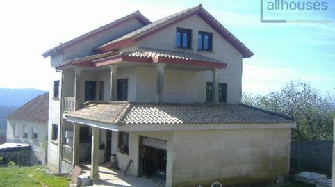 Image 1 de l'annonce
