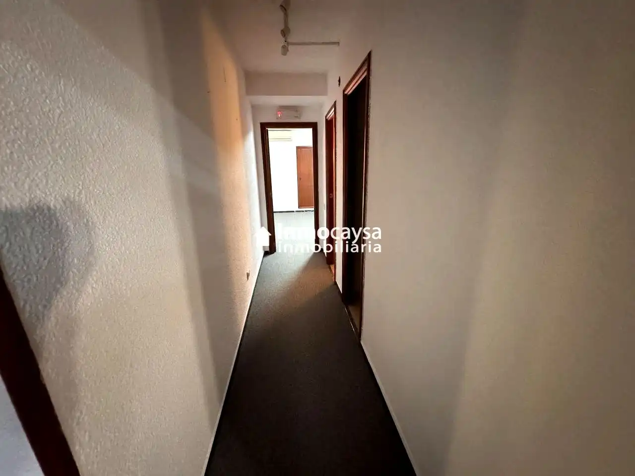 Wohnung mit Terrasse zum Verkauf in Xàtiva, imagen 12