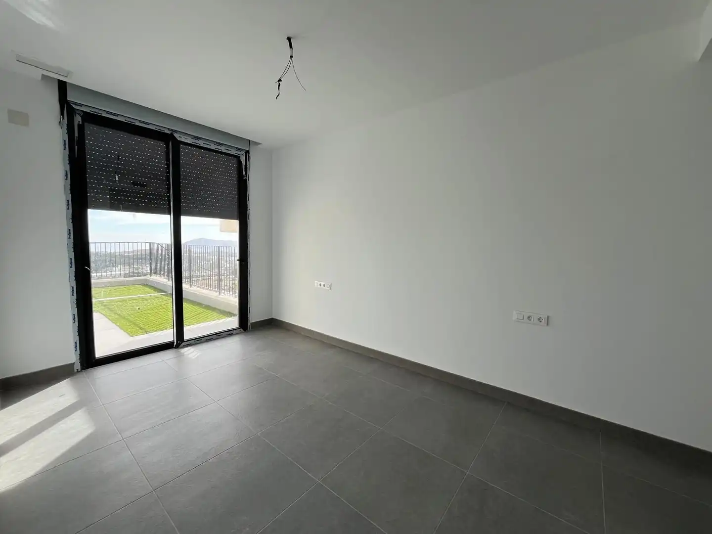 Maison avec piscine à vendre à Balcón de Ponoig - Polop Paradis - Polop Hills, imagen 8