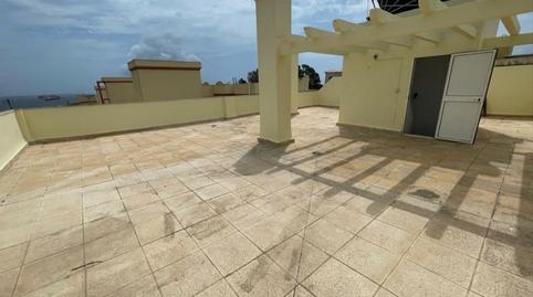 Photo 3 of Attic to rent in La Reconquista - El Rosario, Algeciras