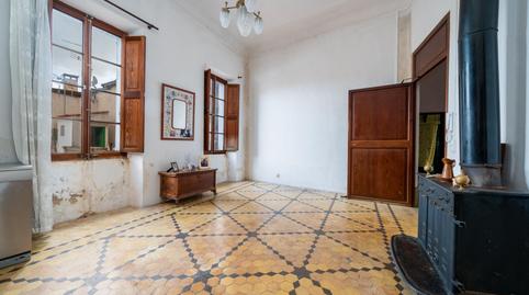 Photo 5 of Attic for sale in  Bisbe Campins, del, Porreres, Illes Balears