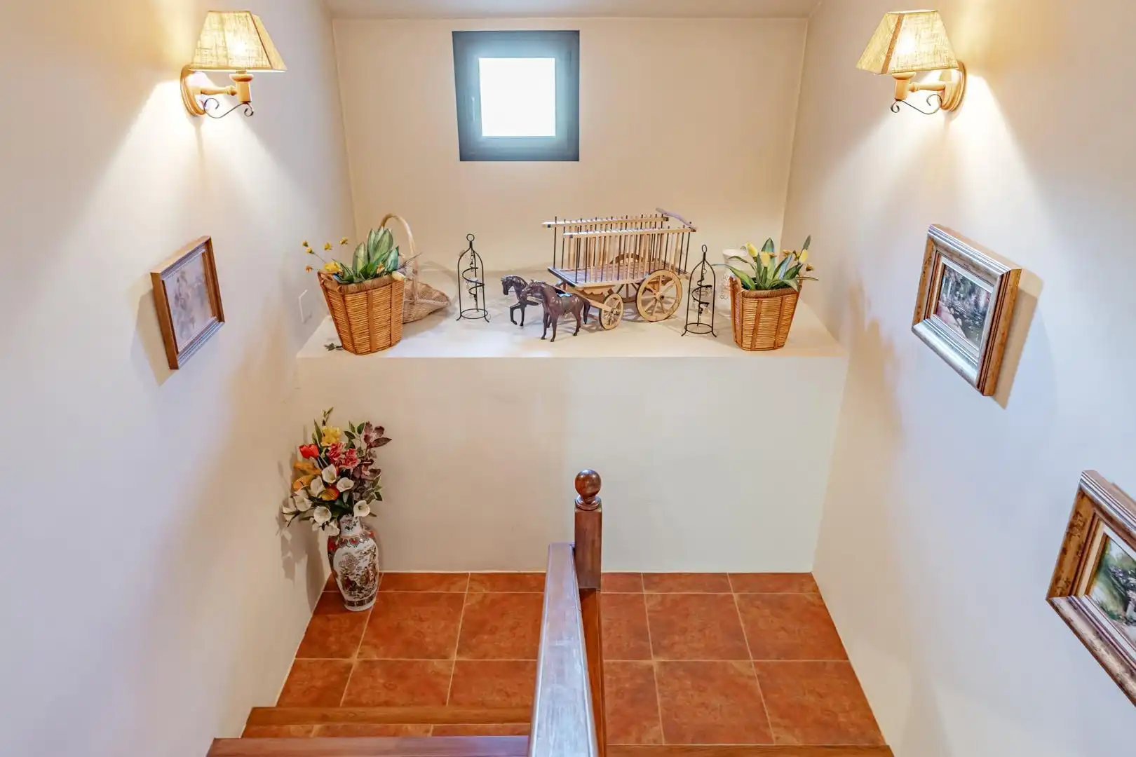 House with pool for sale in Chinchón, imagen 39