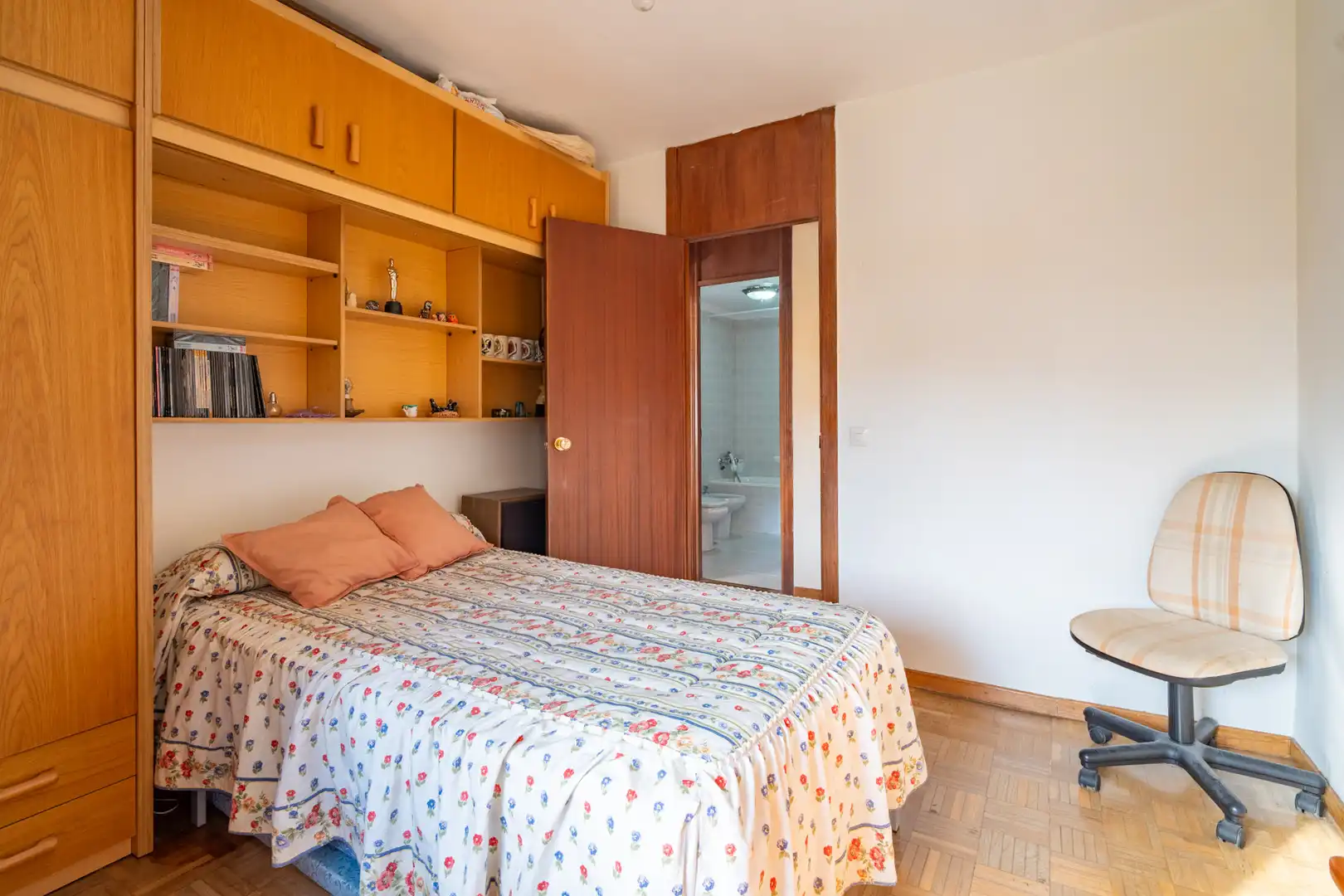 Apartamento con ascensor en venta en LIMONAR 2, imagen 19