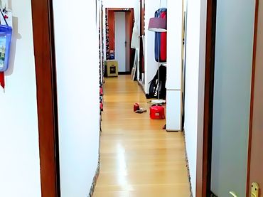 Wohnung zum Verkauf in Carrer de Joanot Martorell