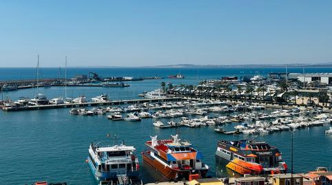 Photo 4 of Flat for sale in Avenida de Fernando Pérez Ojeda, 21, Centro, Alicante