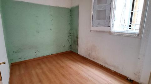 Photo 4 of Flat for sale in Carrer de Melcior de Palau, Sants, Barcelona