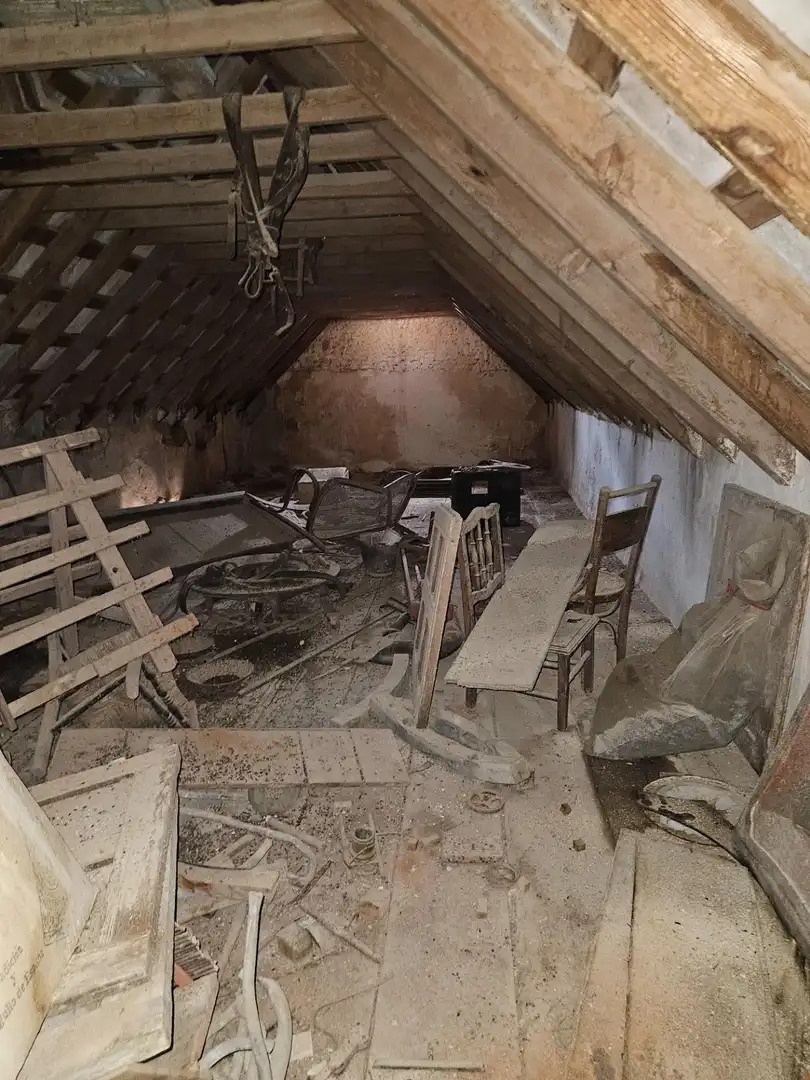 Casa en venda a Vejer, imagen 34